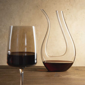 Decanter Chelsea