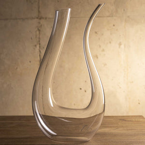 Decanter Chelsea