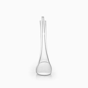 Decanter Chelsea