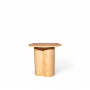 Mesa de centro Vayle 47x50x50