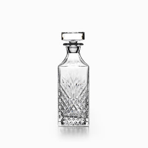 Licorera Úrsula 850ml