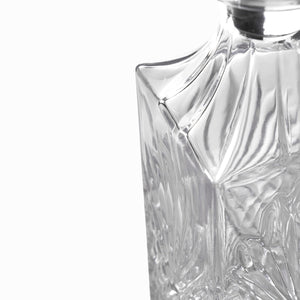 Licorera Úrsula 850ml