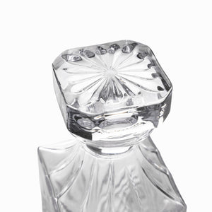 Licorera Úrsula 850ml