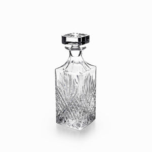 Licorera Úrsula 850ml