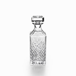 Licorera Úrsula 850ml