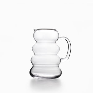 Jarra Aros 1500ml-1-AMBIENTE GOURMET MÉXICO