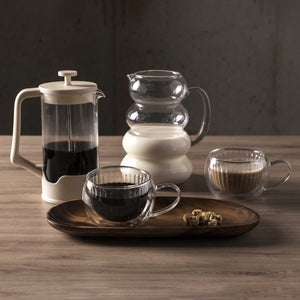 Jarra Aros 1500ml