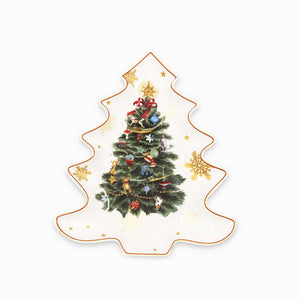 Bandeja-arbol-noche-buena-snow-30x24cm