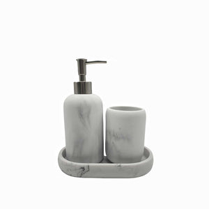 Set baño mármol-1-AMBIENTE GOURMET MÉXICO