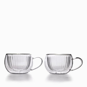 Mug doble pared rayas 250ml setx2-1-AMBIENTE GOURMET MÉXICO