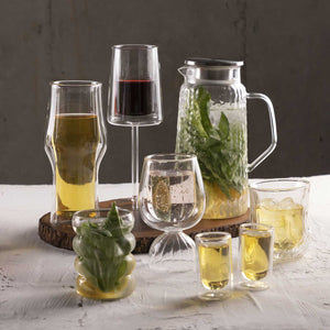 Vaso pilsener doble pared 500ml setx2-5-AMBIENTE GOURMET MÉXICO