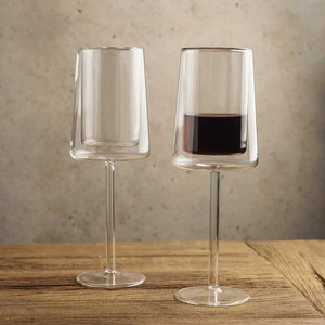 Copa doble pared cuadrado 300ml setx2-2-AMBIENTE GOURMET MÉXICO