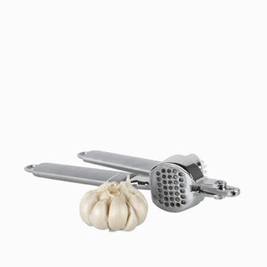 Prensador de Ajo-3-AMBIENTE GOURMET MÉXICO