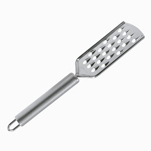 Rallador