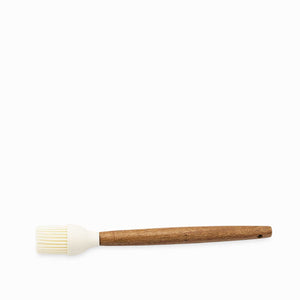 Brocha silicona acacia blanco-2-AMBIENTE GOURMET MÉXICO