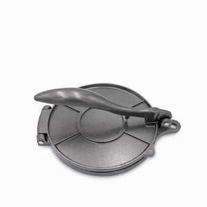 Pataconera en aluminio-1-AMBIENTE GOURMET MÉXICO