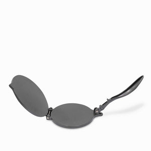 Pataconera en aluminio-3-AMBIENTE GOURMET MÉXICO