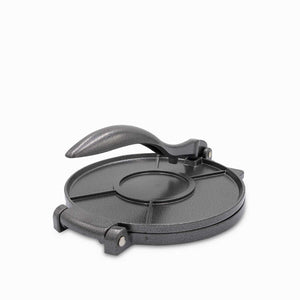 Pataconera en aluminio-4-AMBIENTE GOURMET MÉXICO