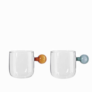 Vaso Kole setx2