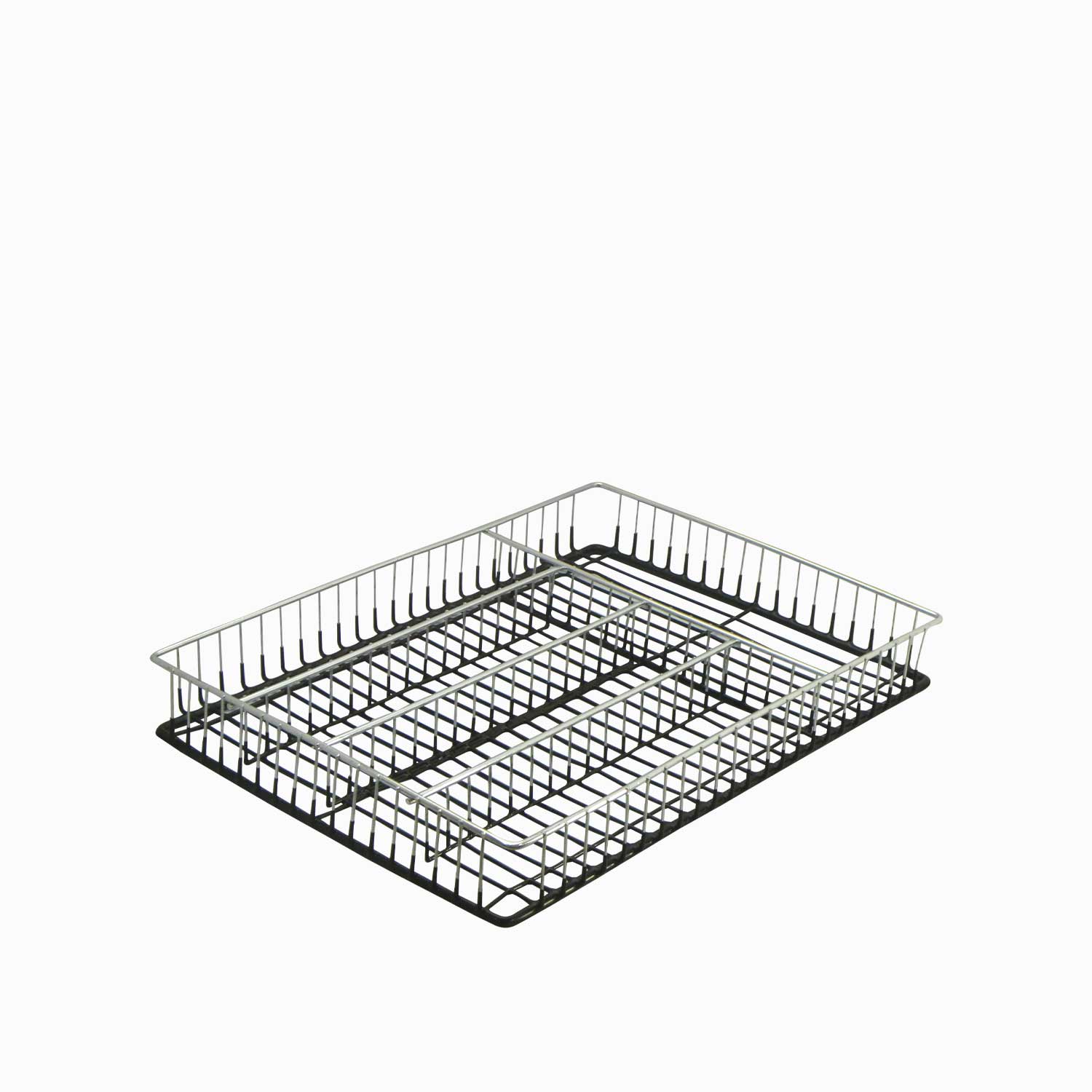 Organizador de cubiertos