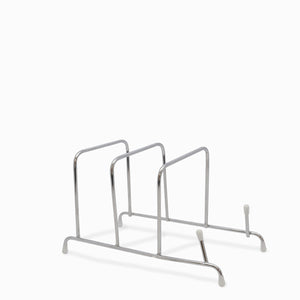 Rack para platos-1-AMBIENTE GOURMET MÉXICO