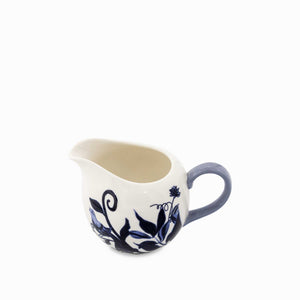 Cremera Porto 250ml-2-AMBIENTE GOURMET MÉXICO