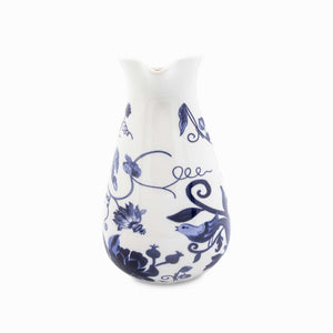 Jarra Porto 1500ml-3-AMBIENTE GOURMET MÉXICO