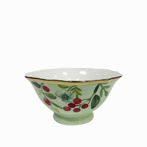 Tazón sopa Frutal 600ml set x4-6-AMBIENTE GOURMET MÉXICO