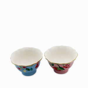 Tazón Frutal 300ml set x2-2-AMBIENTE GOURMET MÉXICO