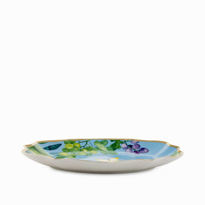 Bandeja Frutal 28cm-2-AMBIENTE GOURMET MÉXICO