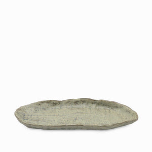 Charola Ashanti 31cm
