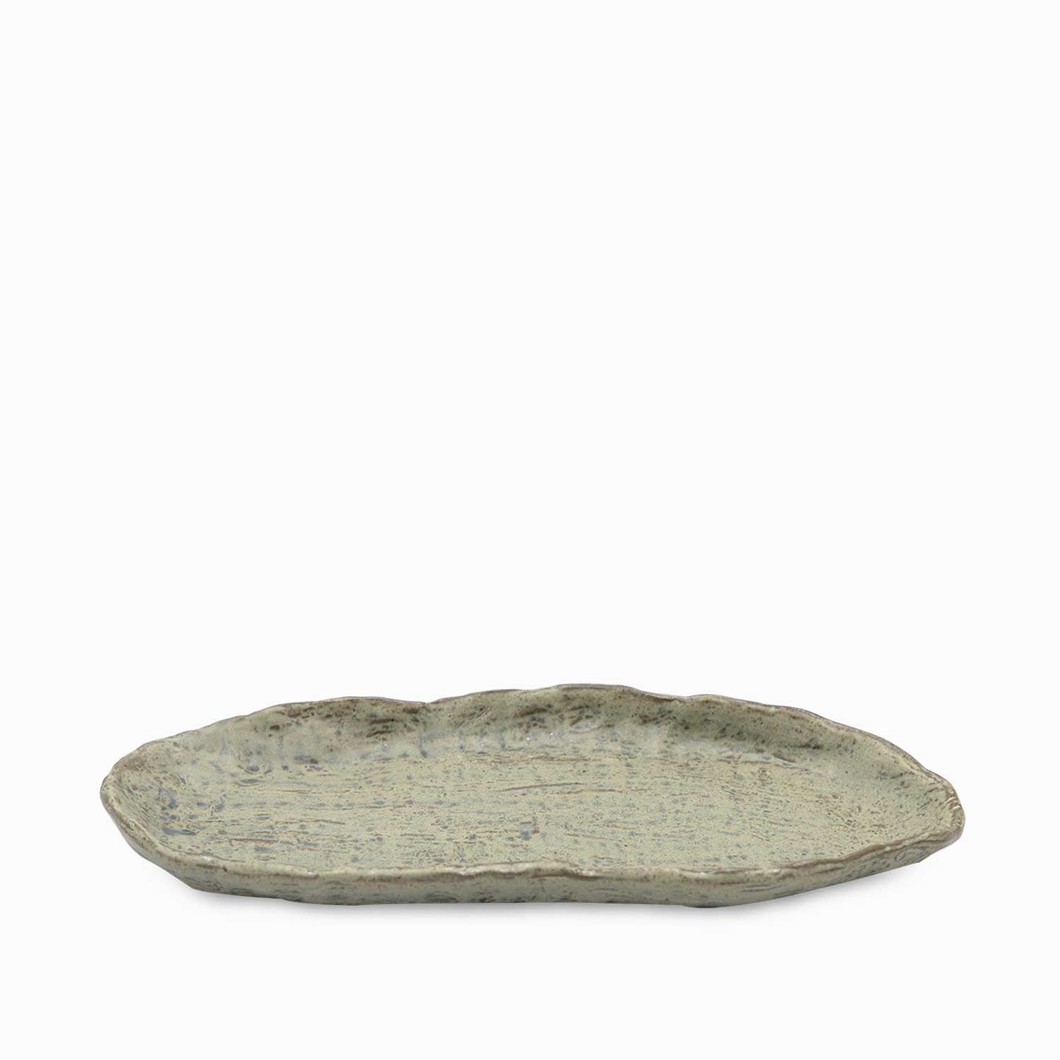 Charola Ashanti 31cm