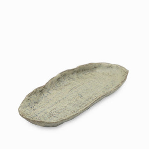 Charola Ashanti 31cm