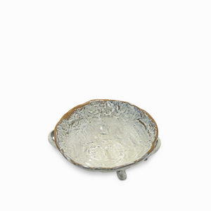 Bowl Ophelia-2-AMBIENTE GOURMET MÉXICO