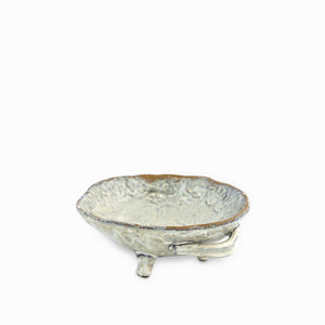 Bowl Ophelia