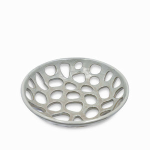 Tazón Hellen-2-AMBIENTE GOURMET MÉXICO