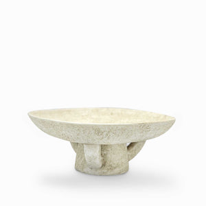 Bowl Tarren