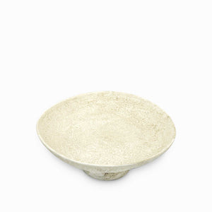 Bowl Tarren