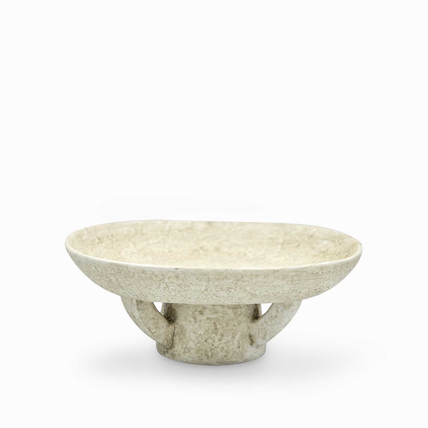 Bowl Tarren