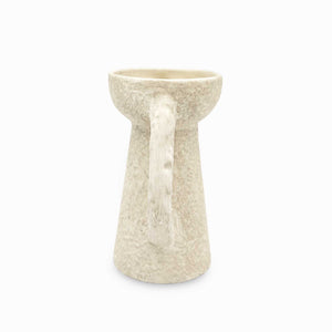 Jarrón Tarren grande-3-AMBIENTE GOURMET MÉXICO