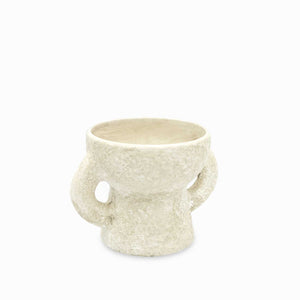 Jarrón Tarren pequeño-2-AMBIENTE GOURMET MÉXICO