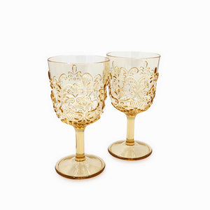 Copa Levi café 440ml set x2-3-AMBIENTE GOURMET MÉXICO