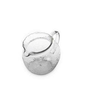 Jarra Charlotte clear 1500ml-2-AMBIENTE GOURMET MÉXICO