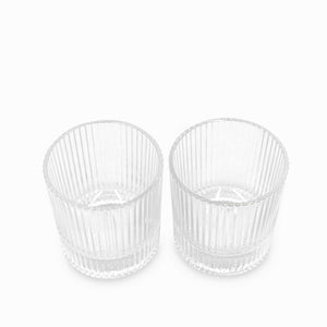 Vasos dublin setx2-3-AMBIENTE GOURMET MÉXICO