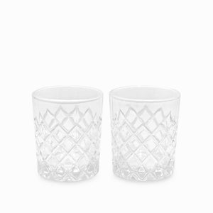 Vasos lago setx2-1-AMBIENTE GOURMET MÉXICO