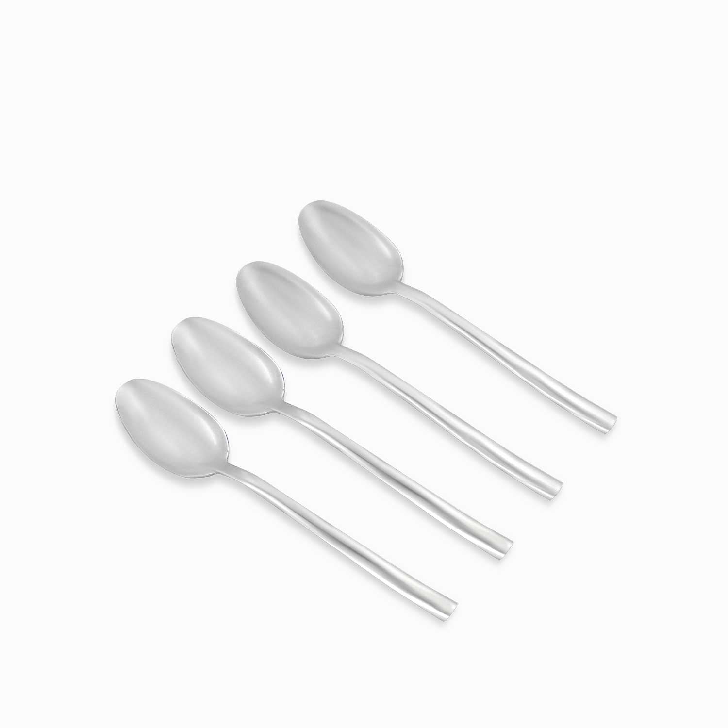 Cucharas Avesa setx4