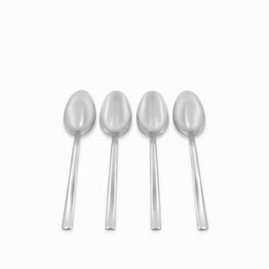 Cucharas Avesa setx4