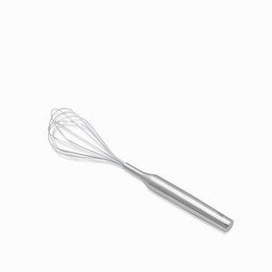 Batidor Abe silver-1-AMBIENTE GOURMET MÉXICO