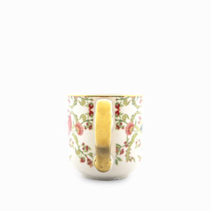 Mug Habitat G