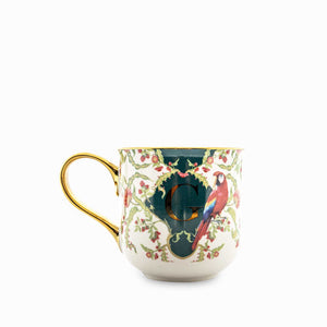 Mug Habitat G